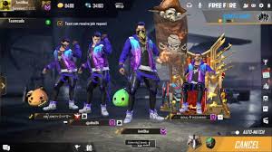 As you know, there are a lot of robots trying to use our generator, so to make sure that our free generator will only be used for players, you need to complete a quick task, register your number, or download a mobile app. Free Fire Live With Amitbhai Desi Gamers Youtube