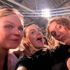 HELT otroligt 🪩🫨⭐️🫶🏽