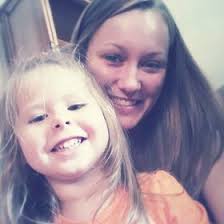 Amanda Grady (mandyxgrady)