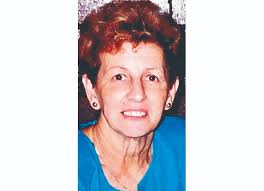 Anna Maria Guida — Il Globo