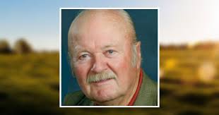 Leslie C. Klink Obituary June 22, 2018