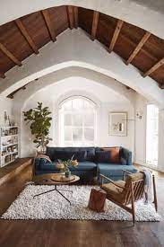 This open floor plan house boasts 4 bedrooms, 3 bathrooms, office, dining area and a wood burning fire place. Spanish Style Homes For Sale San Diego Start Your Journey Home
