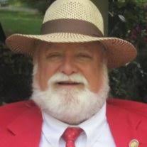 Obituary information for Martin Ray Twist