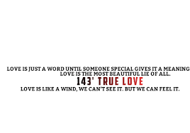 Found On Google From 05designeramitediting Blogspot Com Love Png Png Text Text On Photo