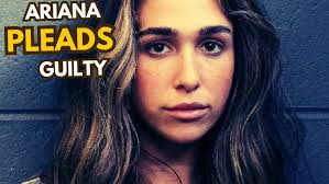 Growing with Ariana Biermann and Brooks Marks