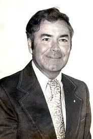 Coley Justice Obituary