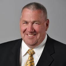 Dr. Rick Wolk, PhD, MBA, BCC, ACPEC, PCC