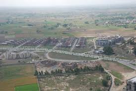 Image result for gujrat images