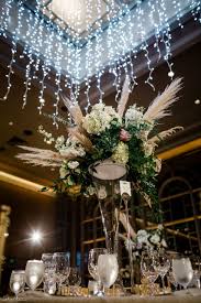 We did not find results for: Pampas Grass Wedding Flora Nova Design Premier Event Design Studio In Seattle