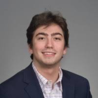 30+ "William Coogan" profiles