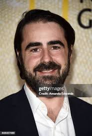 200 Edward Royce Photos & High Res Pictures