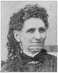 33 Pittsinger Stock Photos, High-Res Pictures, and Images