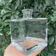 Maybe you would like to learn more about one of these? China Wholesale Ice Wine New Transparent Liquor 500ml Whisky Fruit Wine Bayberry Tequila Bottle Can Be Customized Logo China Beverage Glass Bottle And Juice Glass Bottle Price