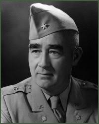 BG Frayne Baker (1891-1968)
