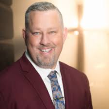 Debra Perry & Jaidyn's Call