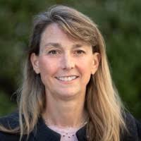 30+ "Starbird" profiles