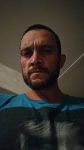 Reel by Andrew Wilbur (@andrewwilbur21) · September 3, 2025