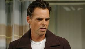 Young & Restless Recap: Billy Wants to Take Down Victor With Phyllis