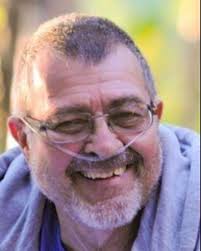 Daniel S. Sanger Obituary October 2, 2023