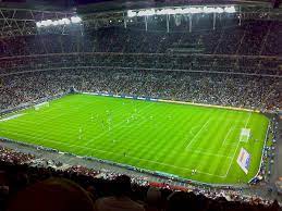 Page last updated 11 october 2020. England National Football Team All Time Record Wikipedia