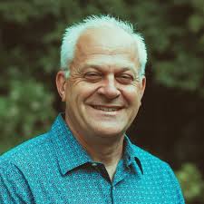 Seattle startup wins FDA approval for virus-killing mask technology