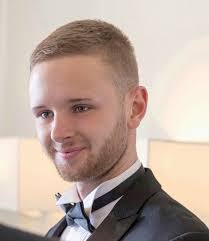 Marblehead Obituaries News