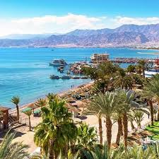 Atlas hotels is the leading boutique hotel chain in israel, with each of our 16 properties showcasing its own unique charm and distinctive personality. Welcome To Eilat Visit Israel Visit Israel
