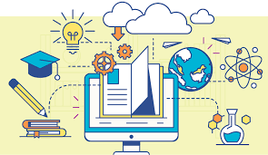 The copyright of the image is owned by the owner, this website only displays a few snippets of several keywords that are put together in a post summary. Login