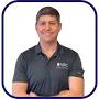 Profile Picture of Paul Blanton - VEC (@vibeng.com) on Google