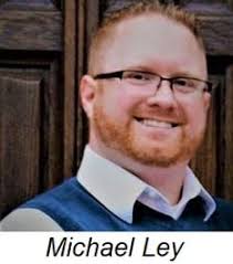 Lessons from Pat Meeks, HawkSoft's 2020 Dick Fanazick Award Winner