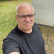 Installation af stikkontakt i Sønder Stenderup