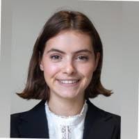 4300+ "Flach" profiles