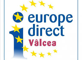 Cinci elevi vâlceni, la Olimpiada de Limba Engleză