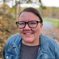 Daniel Wellner's Instagram, Twitter & Facebook