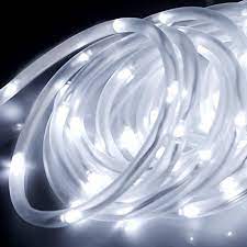 Pin On Lighting
