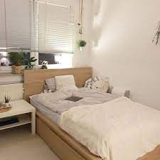 Small Victorian Bedroom Ideas Korean Bedroom Design Small Bedroom Ideas For Couples Dar Small Bedroom Small Bedroom Ideas For Couples Small Room Design