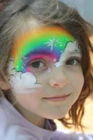 Discover 85 Face paint and kids face paint ideas