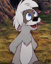 This movie is my childhood too :) i love gurgi! Gurgi Disney Wiki Fandom