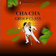 Cha- cha Group Class - Fred Astaire Dance Studios event image
