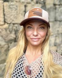 Searching for long lost twin siblings