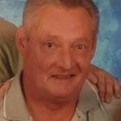 Search for Obituaries