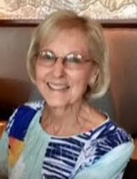 Obituary information for Norma (Brown) Fincher
