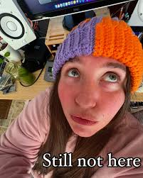 Do NOT swipe unless u wanna hear a snippet of my new album  👀🚨⛔️⚠️🚨🚦❌🚧🚫🤫🫣🫢🙅🏻‍♀️ . . . . . . . . . . . . . . . . . .