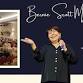Mediumship Evening with Bernie Scott Burnham on Sea event image