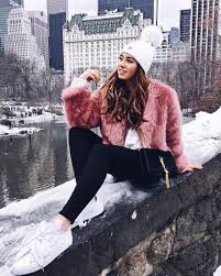 Check spelling or type a new query. Buy Cute Winter Photoshoot Outfits Cheap Online