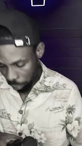 Daniel Foli (@danielfolimusik) • Instagram photos and videos