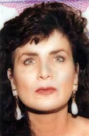 Donna Gaffney Obituary (2005)