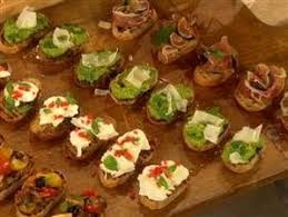 To pan fry the scallops, heat a frying pan over a high heat, season and toss in oil. Outlook Office Skype Bing Breaking News And Latest Videos Jamie Oliver Recipes Canapes Recipes Food