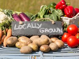 Here in colorado, farmers markets are a focal point of our community, and the best place to not only. Marketing Local Foods How To Stand Out From The Competition Cfaes