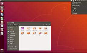 How To Install Unity In Ubuntu 18 04 Lts Linux Uprising Blog Tutorial to show you how to install and use desktop client for whatsapp in ubuntu or any other linux distribution. to install unity in ubuntu 18 04 lts